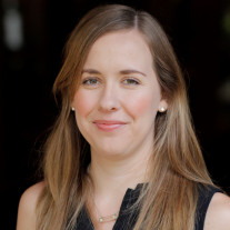 evansmegan_1573-e_square